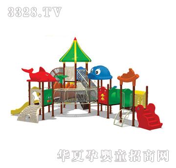 ͬ��С��ʿ���@YH-10063B