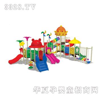 ͬ��С��ʿ���@YH-10063A