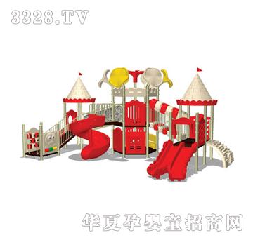 ͬ��С��ʿ���@YH-10062B