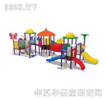 ͬ��С��ʿ���@YH-10062A