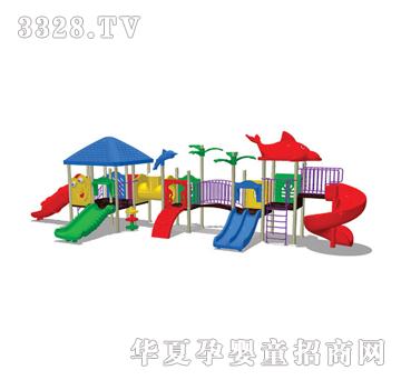 ͬ��С��ʿ���@YH-10061B