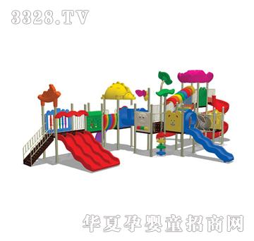 ͬ��С��ʿ���@YH-10061A