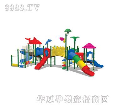 ͬ��С��ʿ���@YH-10060B