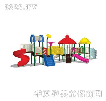 ͬ��С��ʿ���@YH-10060A