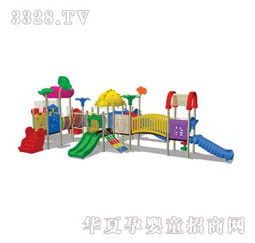 ͬ��С��ʿ���@YH-10059B