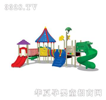 ͬ��С��ʿ���@YH-10058B