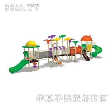 ͬ��С��ʿ���@YH-10058A