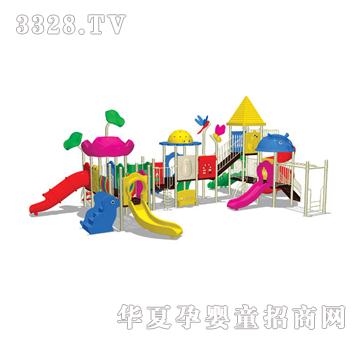 ͬ��С��ʿ���@YH-10057B