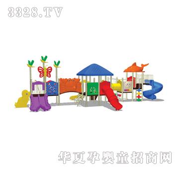 ͬ��С��ʿ���@YH-10057A