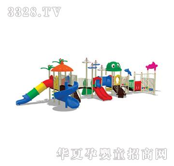 ͬ��С��ʿ���@YH-10056B