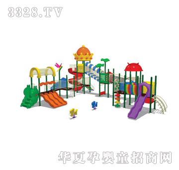 ͬ��С��ʿ���@YH-10056A