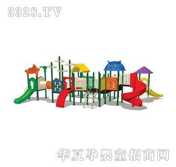 ͬ��С��ʿ���@YH-10055B