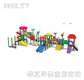 ͬ��С��ʿ���@YH-10054B