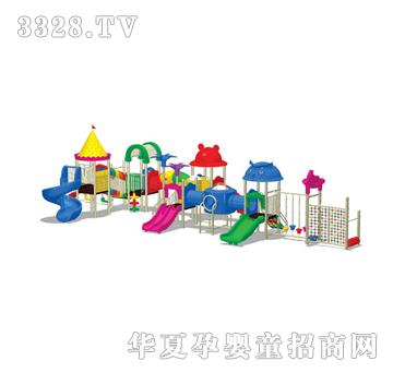 ͬ��С��ʿ���@YH-10054A