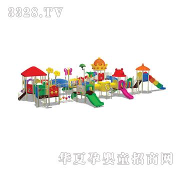 ͬ��С��ʿ���@YH-10053A