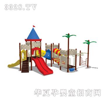 ͬ��С��ʿ���@YH-10052B