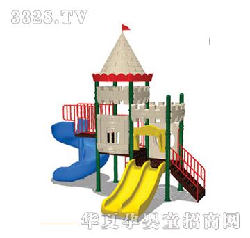 ͬ��С��ʿ���@YH-10052A