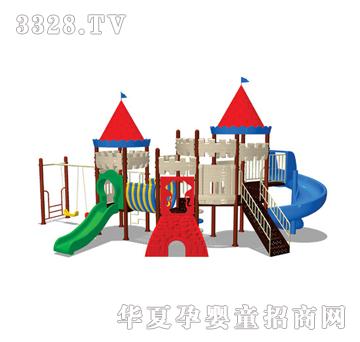 ͬ��С��ʿ���@YH-10051B