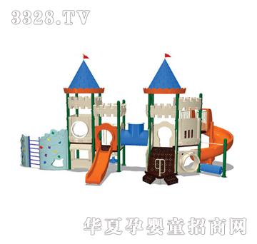 ͬ��С��ʿ���@YH-10051A