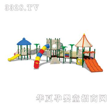 ͬ���Ǳ�YH-10050B