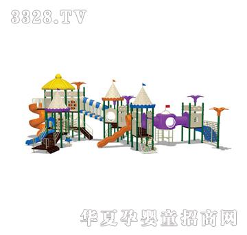 ͬ���Ǳ�YH-10050A