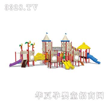 ͬ���Ǳ�YH-10049B