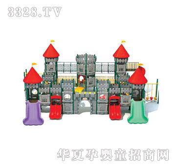 ͬ���Ǳ�YH-10049A