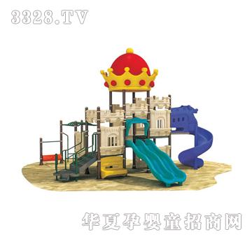 ͬ���Ǳ�YH-10048B