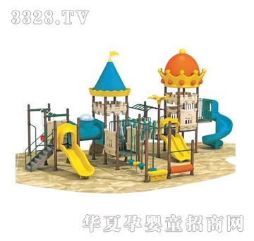 ͬ���Ǳ�YH-10048A