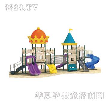 ͬ���Ǳ�YH-10047B