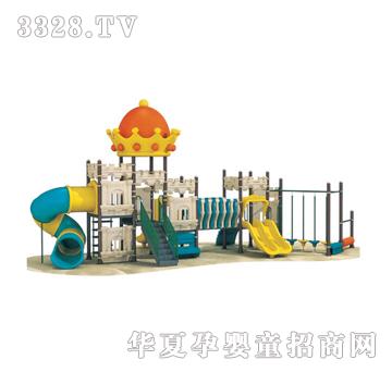 ͬ���Ǳ�YH-10047A