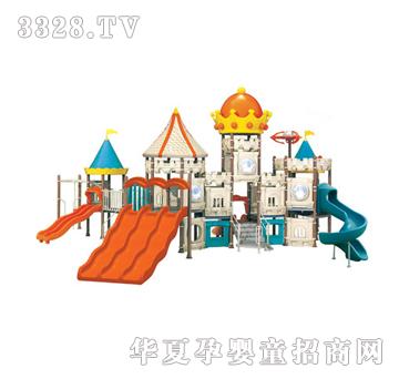 ͬ���Ǳ�YH-10046A