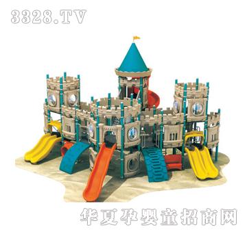 ͬ���Ǳ�YH-10045B