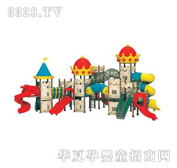 ͬ���Ǳ�YH-10045A