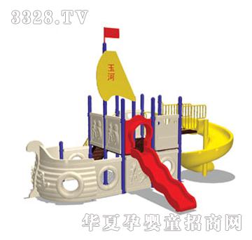 ͬ���Ǳ�YH-10044C