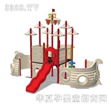 ͬ���Ǳ�YH-10044B