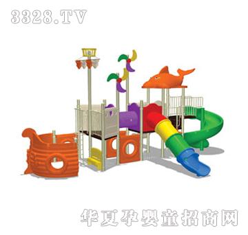 ͬ���Ǳ�YH-10044A