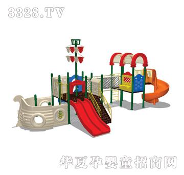 ͬ���Ǳ�YH-10043B