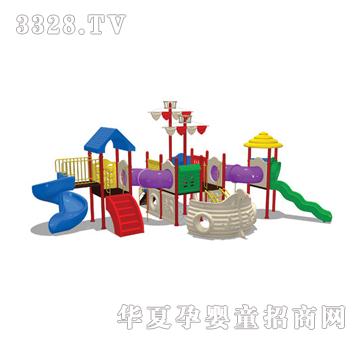 ͬ���Ǳ�YH-10043A