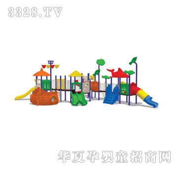 ͬ�����I��YH-10042B