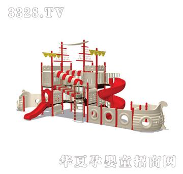 ͬ�����I��YH-10042A