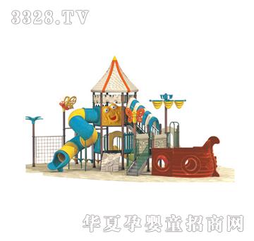 ͬ�����I��YH-10041B