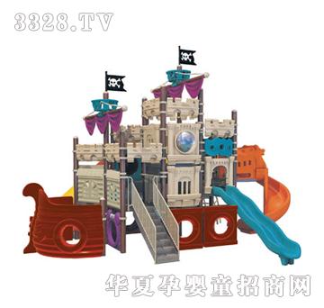 ͬ�����I��YH-10041A