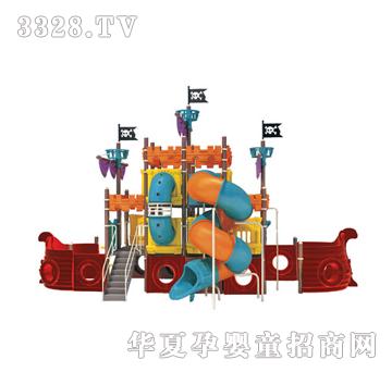 ͬ�����I��YH-10040B