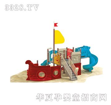 ͬ�����I��YH-10040A