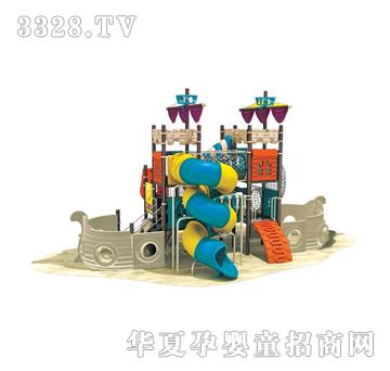 ͬ�����I��YH-10039A