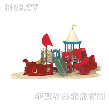 ͬ�����I��YH-10038B