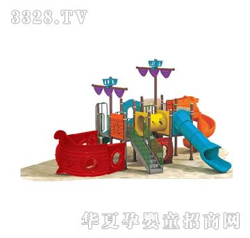 ͬ�����I��YH-10038A