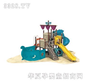 ͬ�����I��YH-10037B