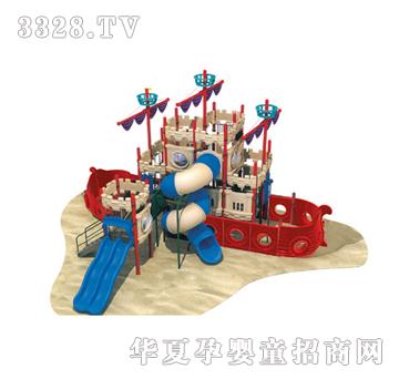 ͬ�����I��YH-10037A